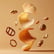 Snacks & Confiseries