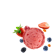 Sorbet