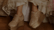 Premium Footwear