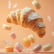 Desserts & Pâtisseries