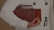 Handbags & Cases