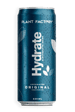 Hydrate Original - Kassi