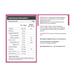 Sattviko Antioxidant Pink Salt Makhana