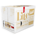 Gull Lite 4,4% 12 x 500ml