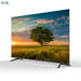 OKIE 65 Inches Smart LED TV | Frameless Design with Ultra HD Voice Premium