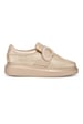 Anaar Maverick Classic Sneakers, Womens Festive, Special Occasion And Partywear Premium Shoes