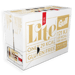 Gull Lite  - 12 stk