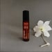 SKOG Lip Repair Oil: Nourishing & Hydrating Lip Treatment (10Ml)