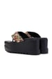 Anaar Rizzy Sandals, Womens Festive, Special Occasion And Partywear Premium Sandals