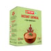 Sattviko Instant Oatmeal Dal Makhani