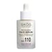 SKOG REVITALISING FACE SERUM with Red Vine Extract (30ml)
