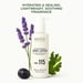 SKOG Body Lotion With Bordeaux Vine Grape Extract – Hydrating, Nourishing & Antioxidant-Rich Moisturizer For Soft, Smooth Skin – 200 Ml (6.8 Oz)
