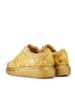 Anaar Terrazzo Classic Sneakers, Womens Festive, Special Occasion And Partywear Premium Shoes