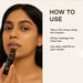 SKOG Lip Repair Oil: Nourishing & Hydrating Lip Treatment (10Ml)