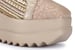 Anaar Gatsby Wedge Sneakers, Womens Festive, Special Occasion And Partywear Premium Shoes