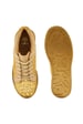 Anaar Terrazzo Classic Sneakers, Womens Festive, Special Occasion And Partywear Premium Shoes