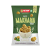 Sattviko Antioxidant Mint Makhana