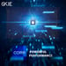 OKIE 32 Inchs  - 82 CM, Smart Google TV |Frameless Design with Surround Sound Google TV