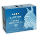 Einstök Arctic Pale Ale 0.33L 12 pk Dós