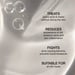 SKOG Acne Clarifying Gel: Targeted Treatment For Clearer Skin (30Ml)