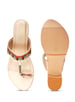 Sole House Berlin Kolapuri: Geometric Hand-Embroidered Heels with Bold Beaded Detail - perfect for parties, celebrations & special occasions.