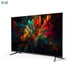 OKIE 50 Inches SMART LED TV |  Frameless Design with Ultra HD Voice Premium