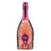 ASTORIA Mousseux Fashion Victim Rosé 75 cl