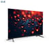 OKIE 50 Inches SMART LED TV |  Frameless Design with Ultra HD Voice Premium