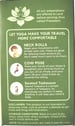Sattviko Antioxidant Mint Makhana