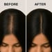 SKOG Super Hair Repair Serum With Rosemary And Ginseng Root For Hair Growth – 30 Ml (1 Oz)