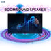 OKIE 32 Inchs  - 82 CM, Smart Google TV |Frameless Design with Surround Sound Google TV