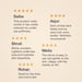 SKOG Under Eye Repair Oil | Eye Recovery With Potato Oil & Vitamin E – Reduces Dark Circles & Puffiness | 10Ml