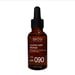 SKOG Super Hair Repair Serum With Rosemary And Ginseng Root For Hair Growth – 30 Ml (1 Oz)