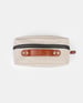 FABRICAKRAFT Sunbrella® Travel Pouch – Durable, Stylish Travel Companion for All Your Adventures