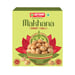 Sattviko Protein Sweet Chilly Makhana