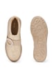 Anaar Maverick Classic Sneakers, Womens Festive, Special Occasion And Partywear Premium Shoes