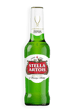 Stella Artois 5% 6 x 330ml
