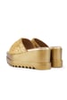 Anaar Aa Collab Sandals, Womens Festive, Special Occasion And Partywear Premium Sandals