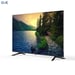 OKIE 55 Inches Smart LED TV | Frameless Design with Ultra HD Voice Premium