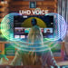 OKIE 43 Inches - 109 CM,SmartLED TV with Ultra HD Voice