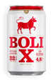 Boli X - 330ml