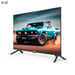 OKIE 32 Inchs  - 82 CM, Smart Google TV |Frameless Design with Surround Sound Google TV