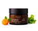 SKOG Cloudberry & Sea Lettuce Hydrating Cream: Deep Moisturization For Radiant Skin (50G)