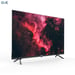 OKIE 43 Inchs  - 109 CM, Smart LED TV |  Frameless Design | Smart LED TV with Surround Sound