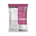 Sattviko Antioxidant Pink Salt Makhana