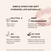 SKOG Lip Repair Oil: Nourishing & Hydrating Lip Treatment (10Ml)