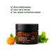 SKOG Cloudberry & Sea Lettuce Hydrating Cream: Deep Moisturization For Radiant Skin (50G)
