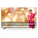 OKIE 75 Inches Smart LED TV | Frameless Design with Ultra HD Voice Premium