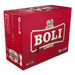 Boli - 12 stk