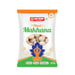 Sattviko Plain Phool Makhana